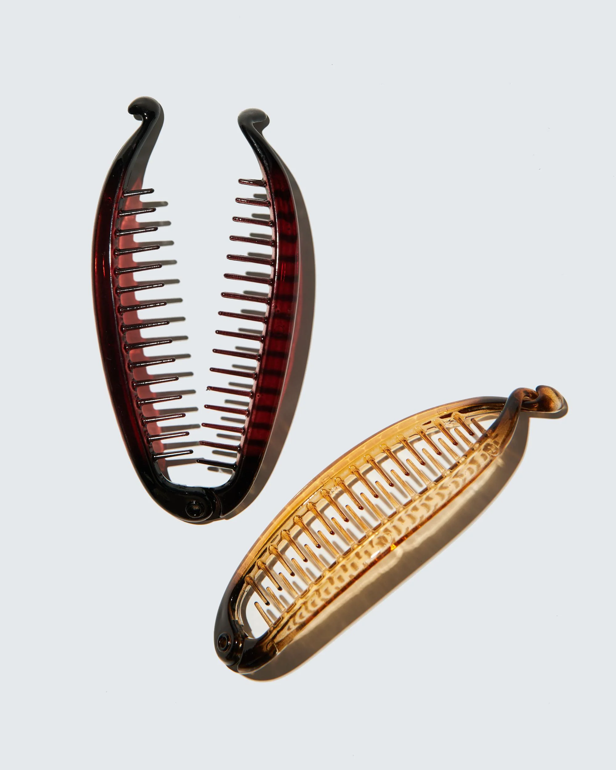 Miniatuur 5