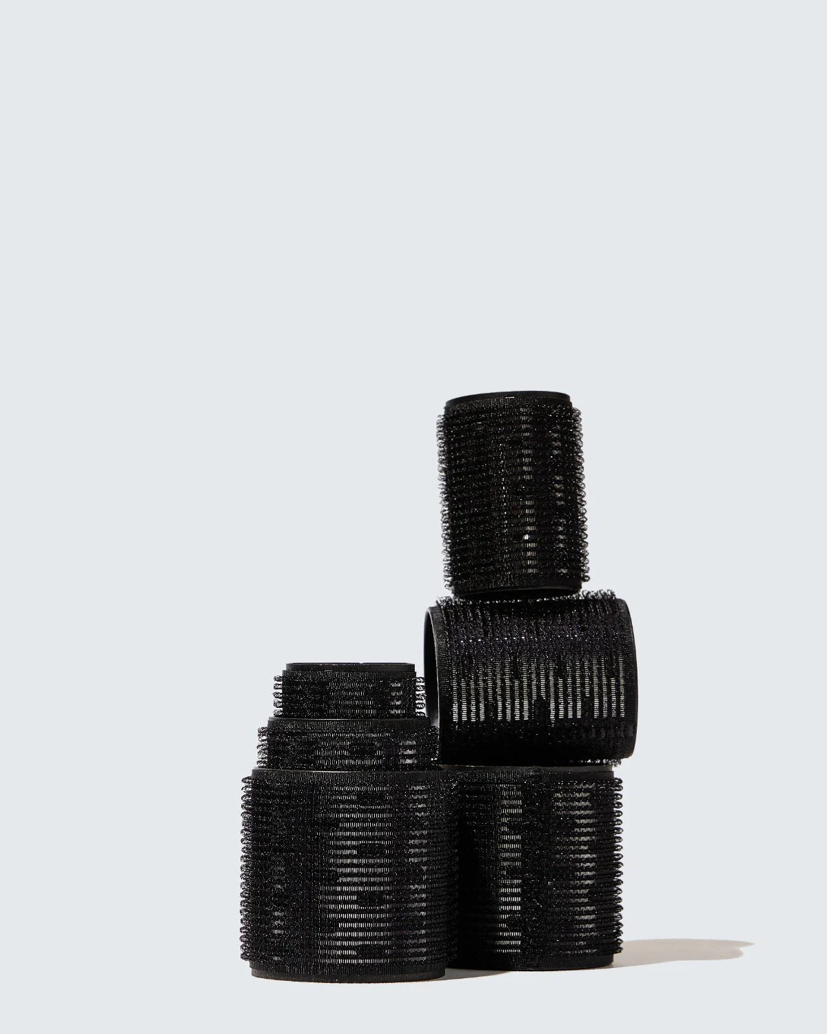 Miniatuur 5