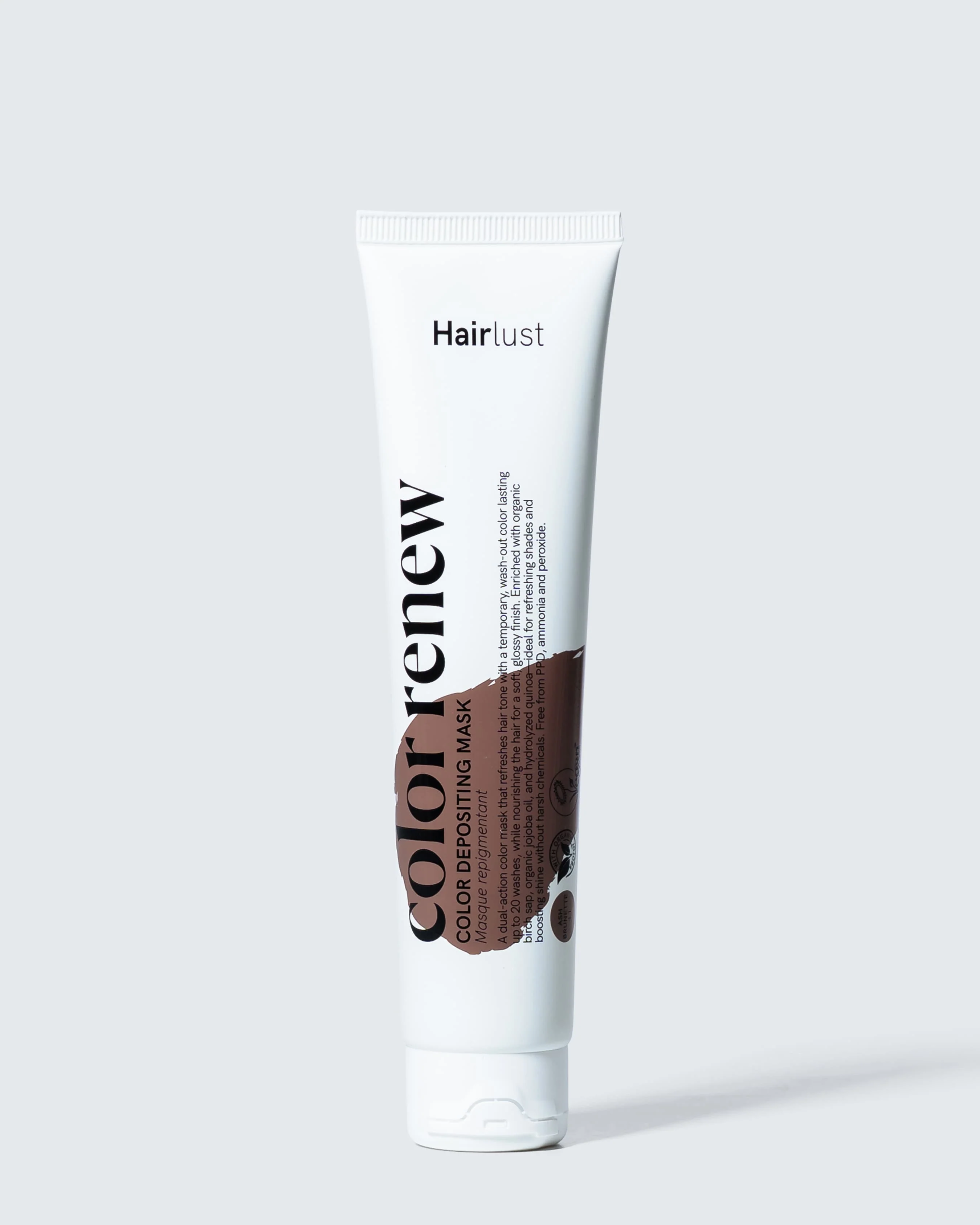 Nieuwste producten