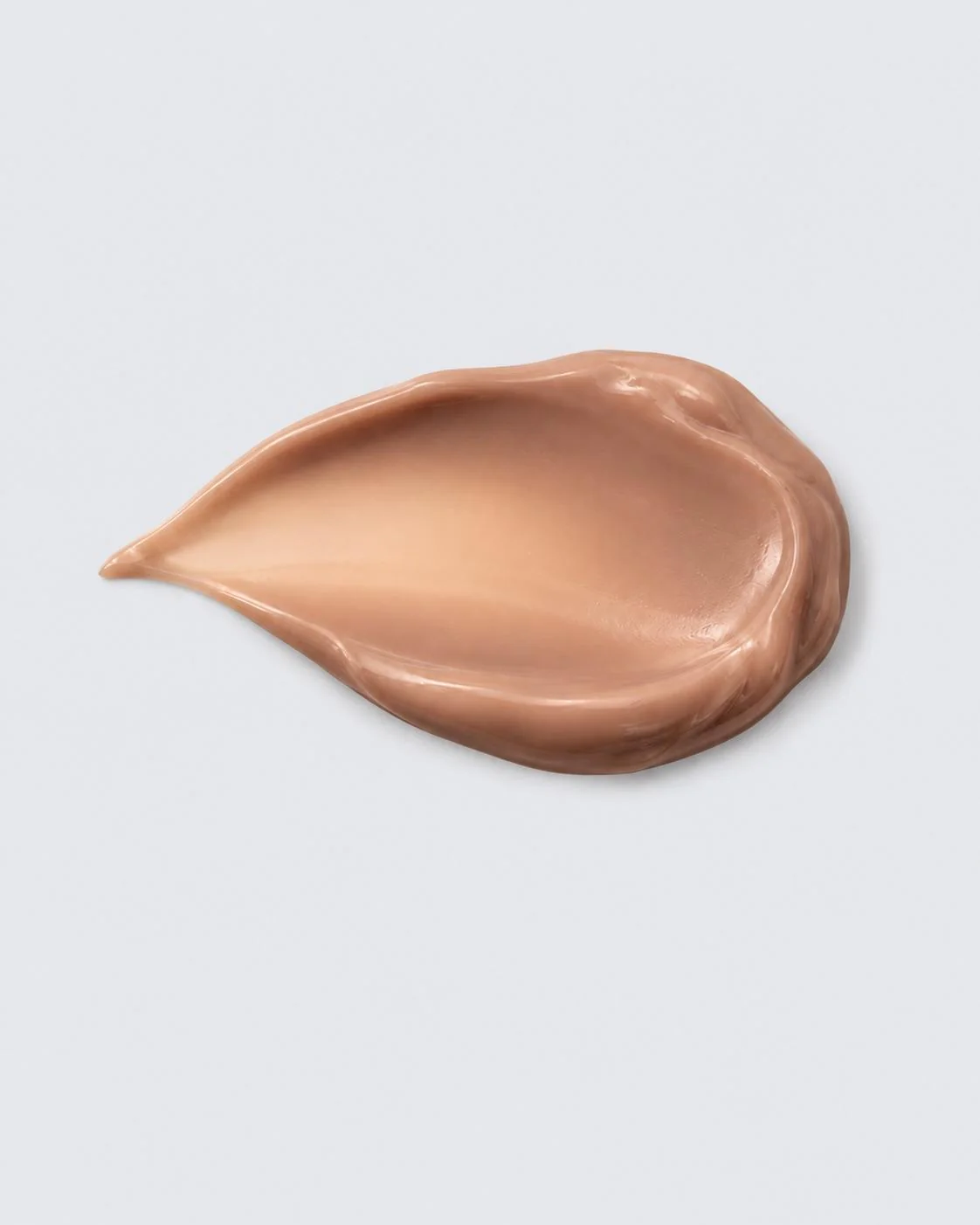 Miniatuur 9