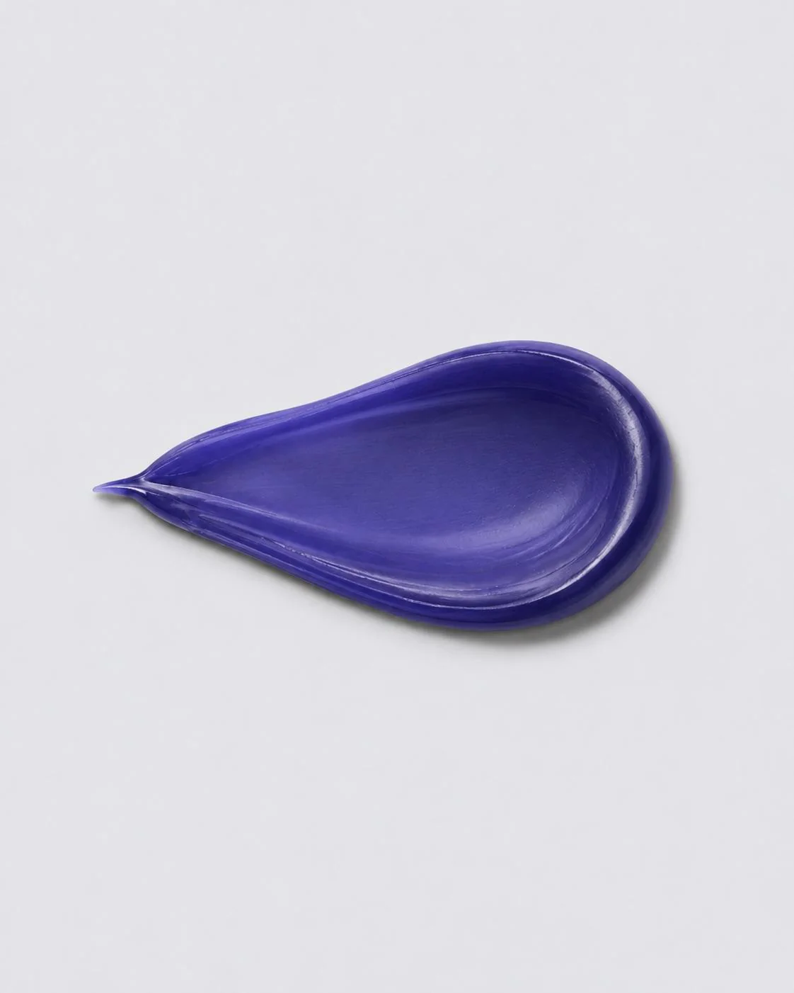 Miniatuur 10