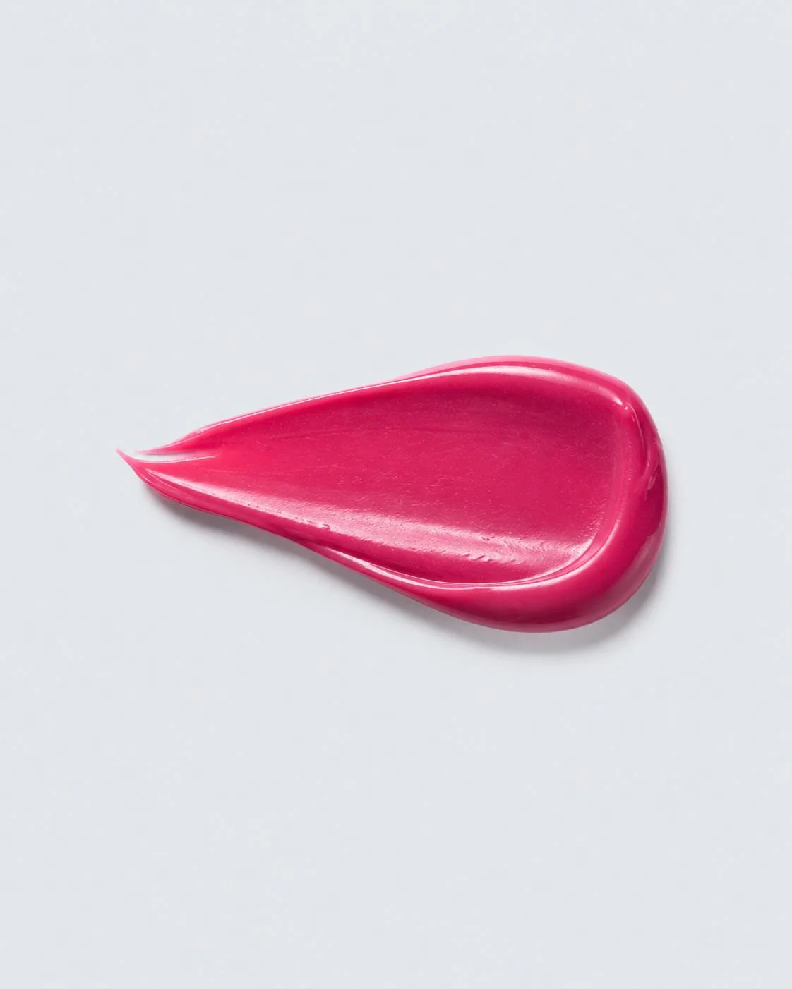 Miniatuur 10