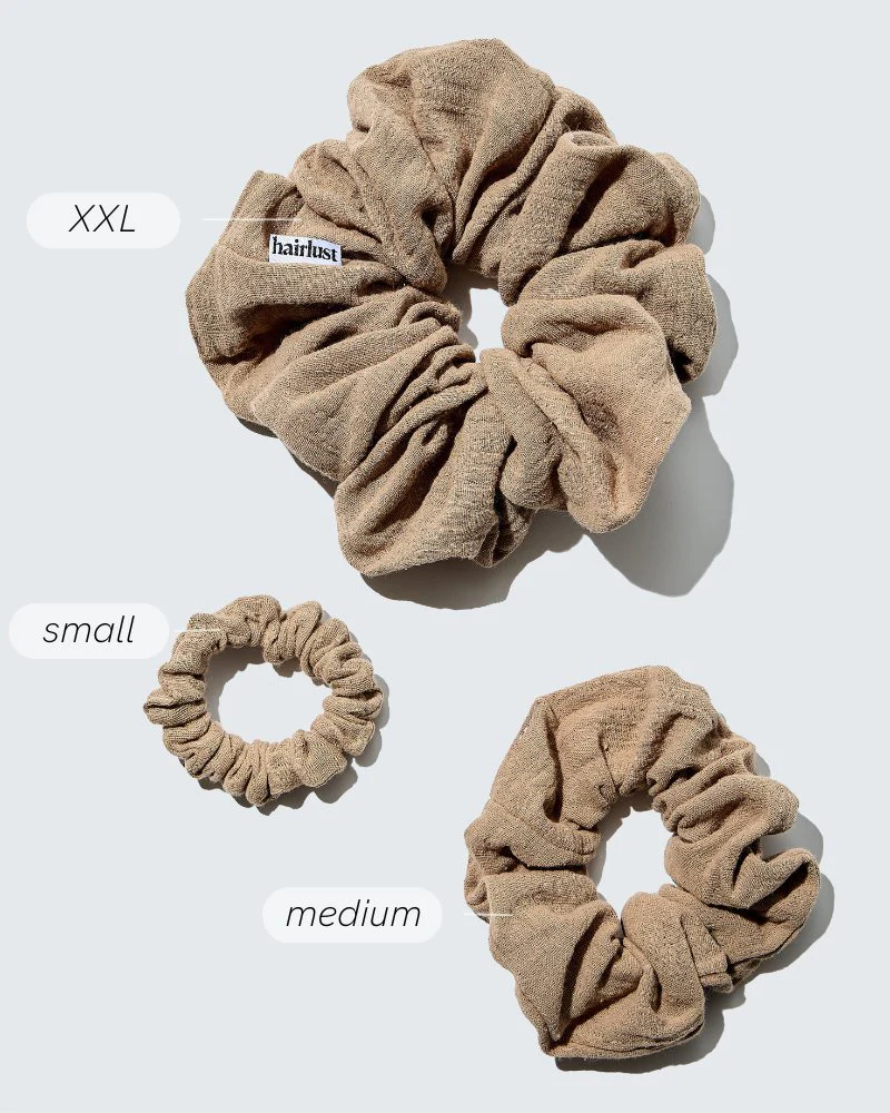 Miniatuur 5