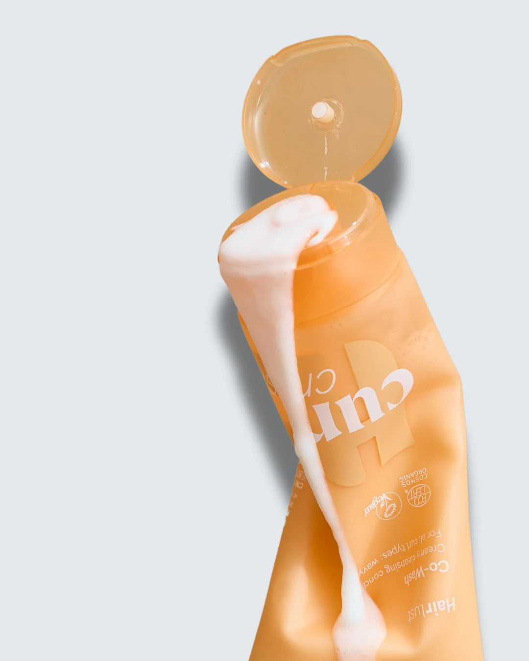 Miniatuur 9