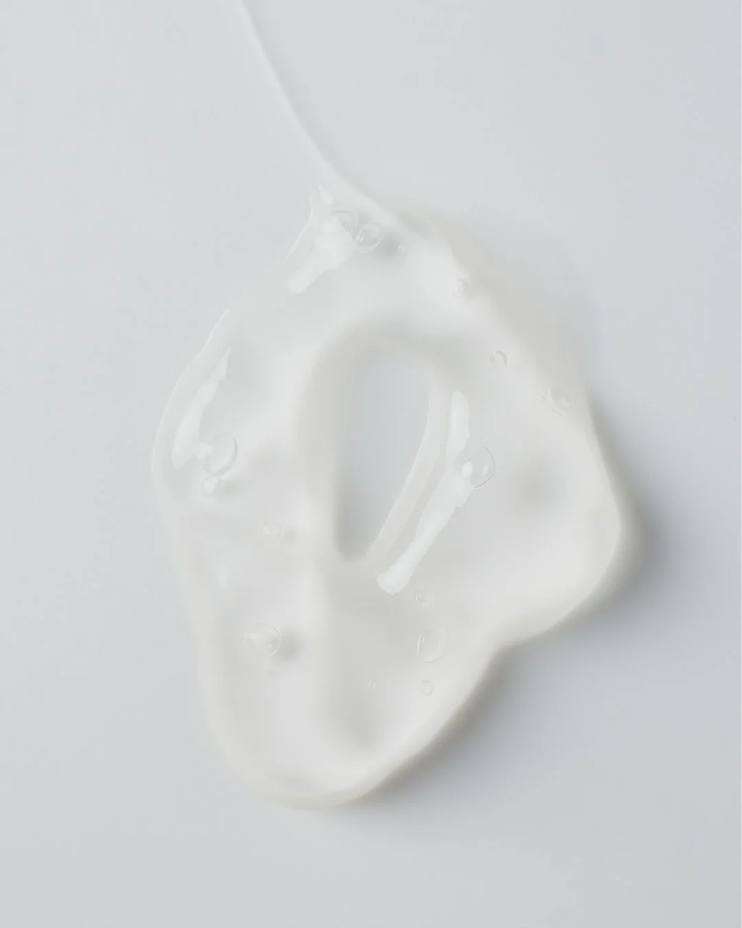 Miniatuur 6