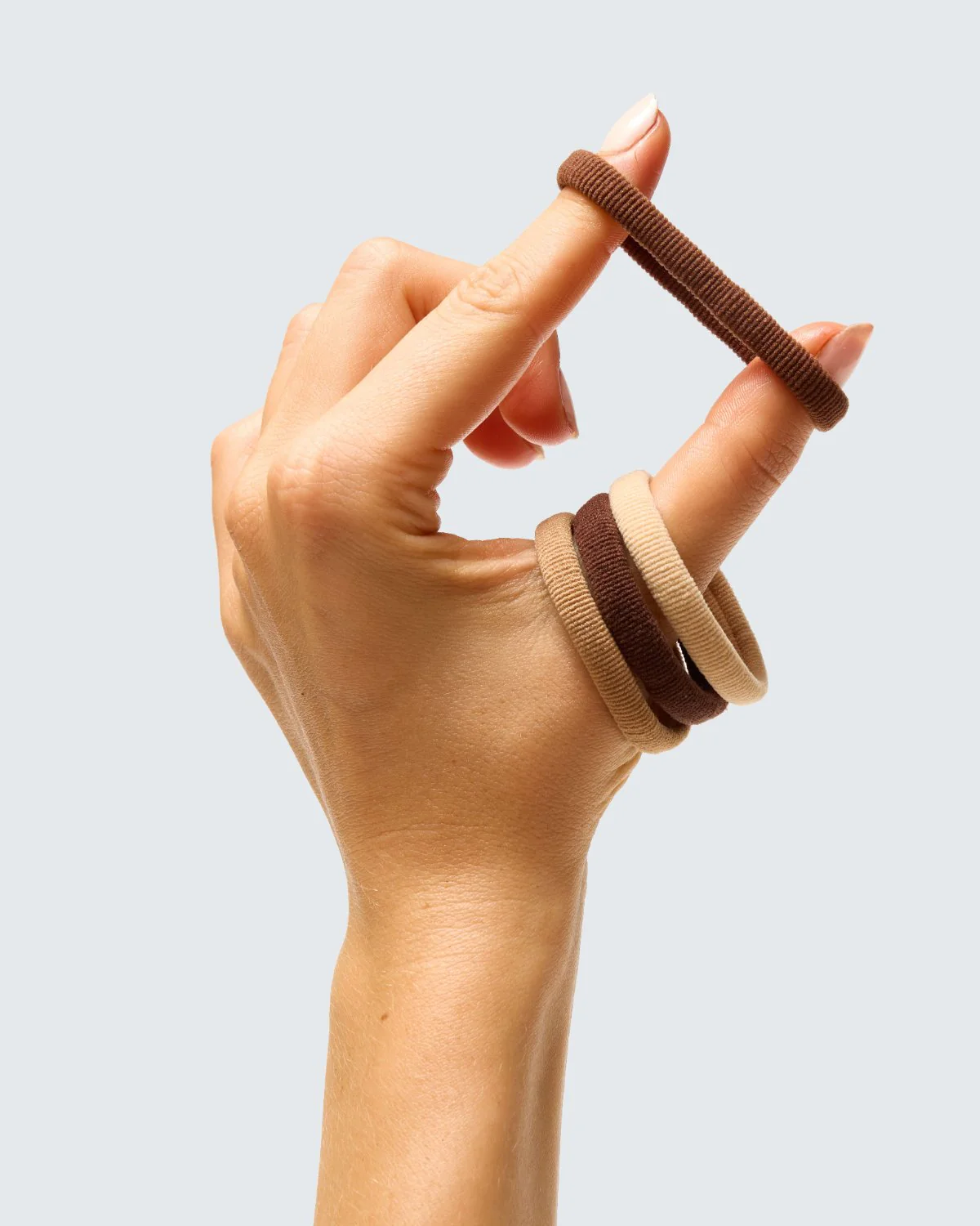 Miniatuur 2