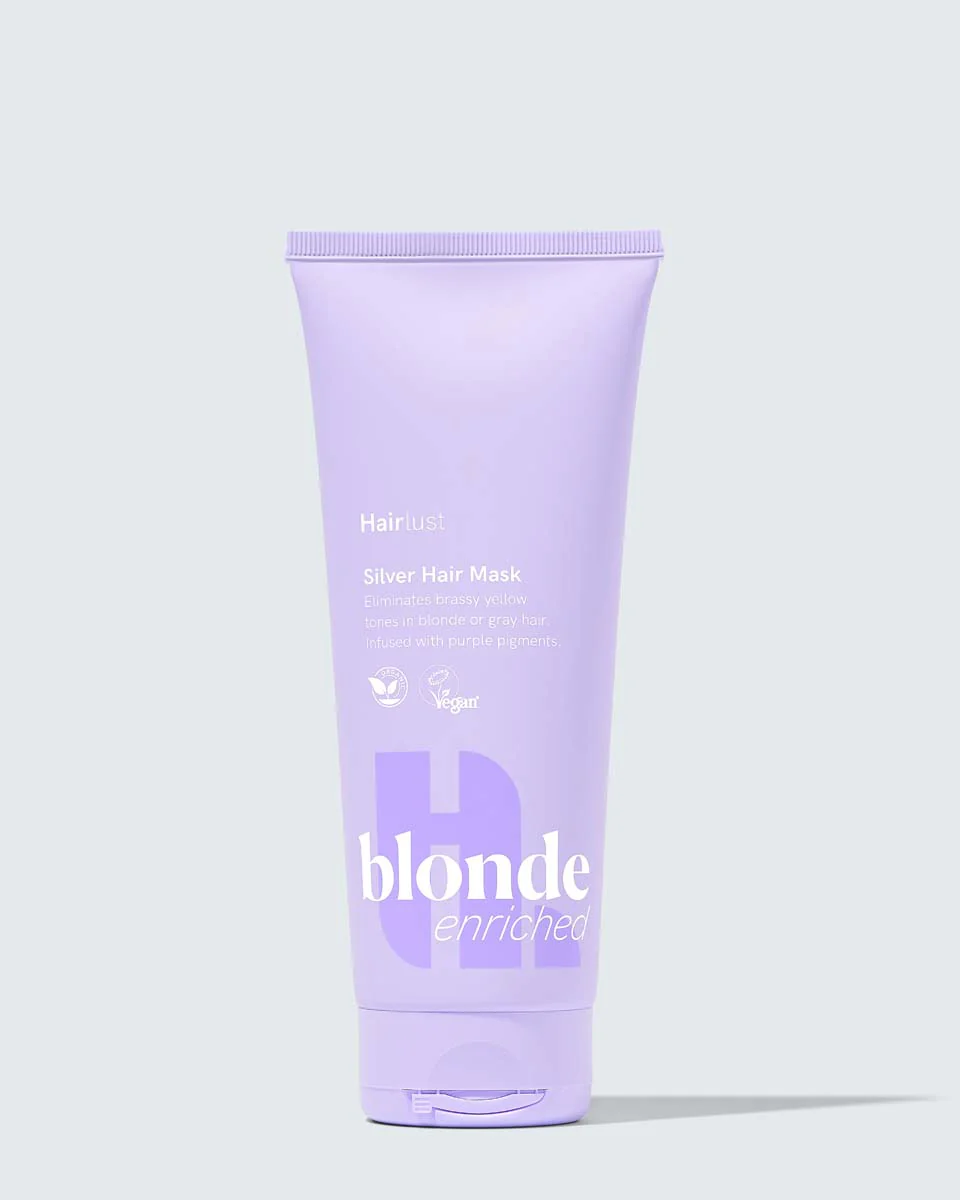 Productafbeelding 1
