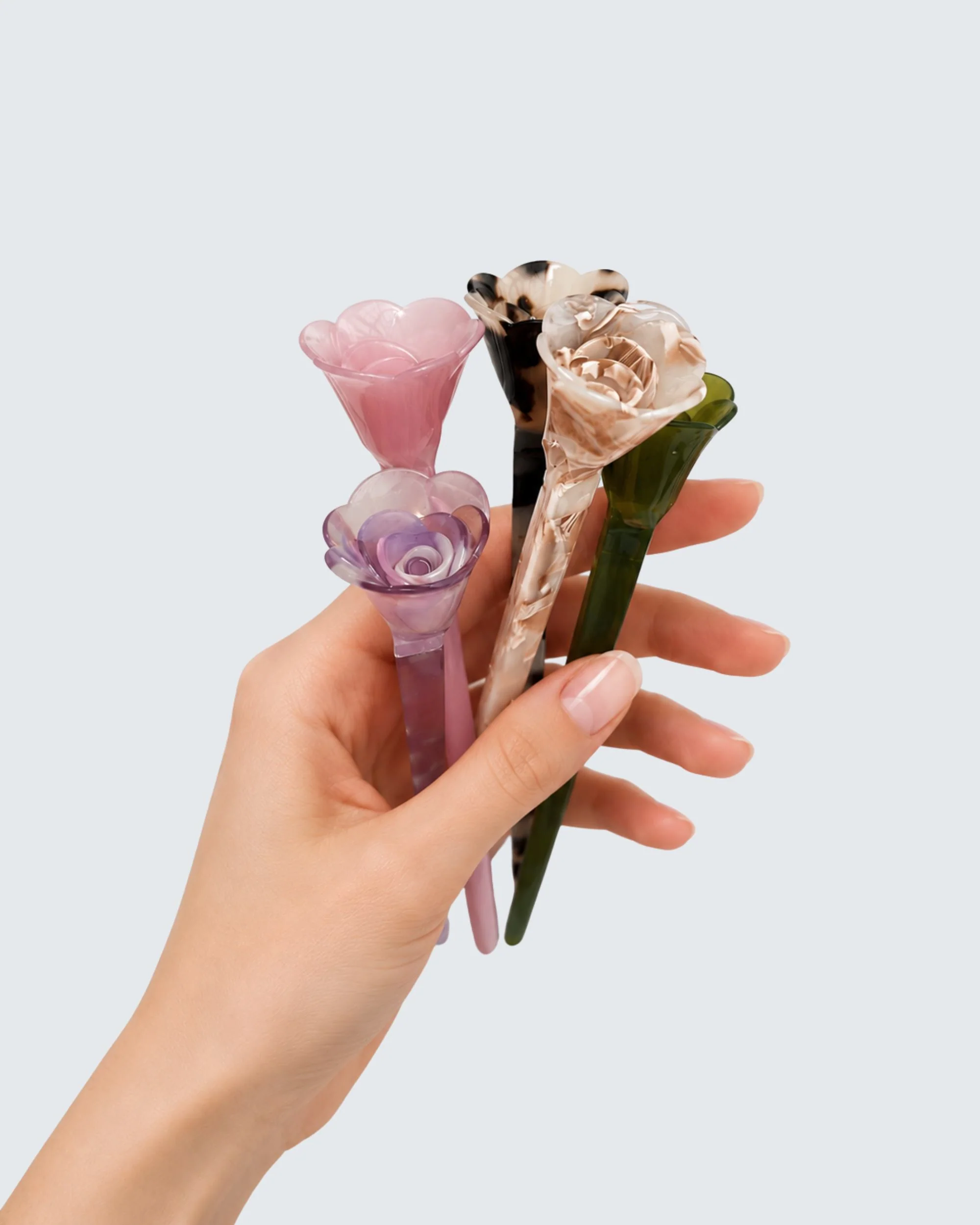 Miniatuur 2