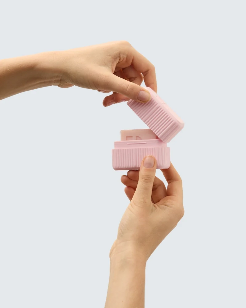 Miniatuur 4