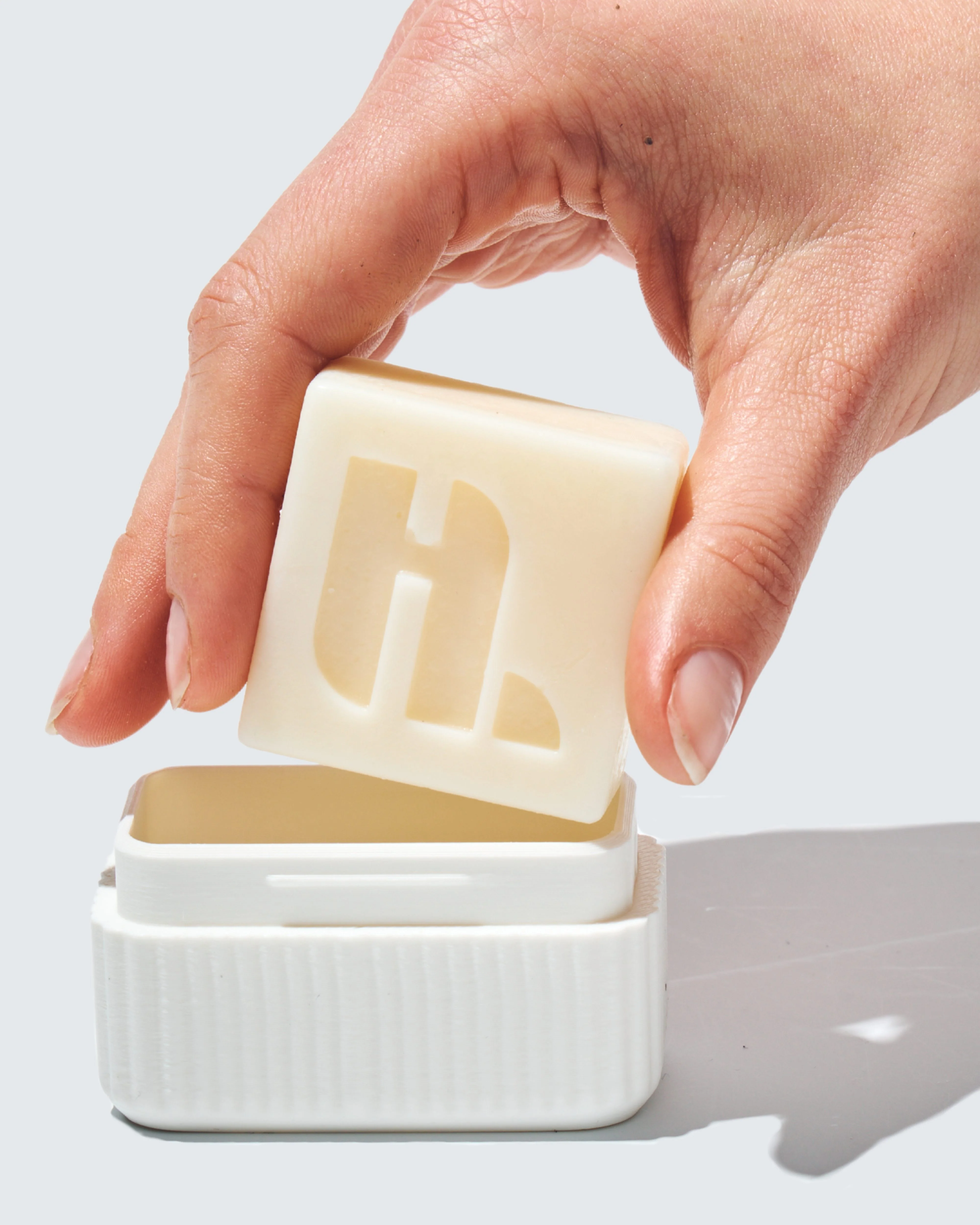 Miniatuur 6