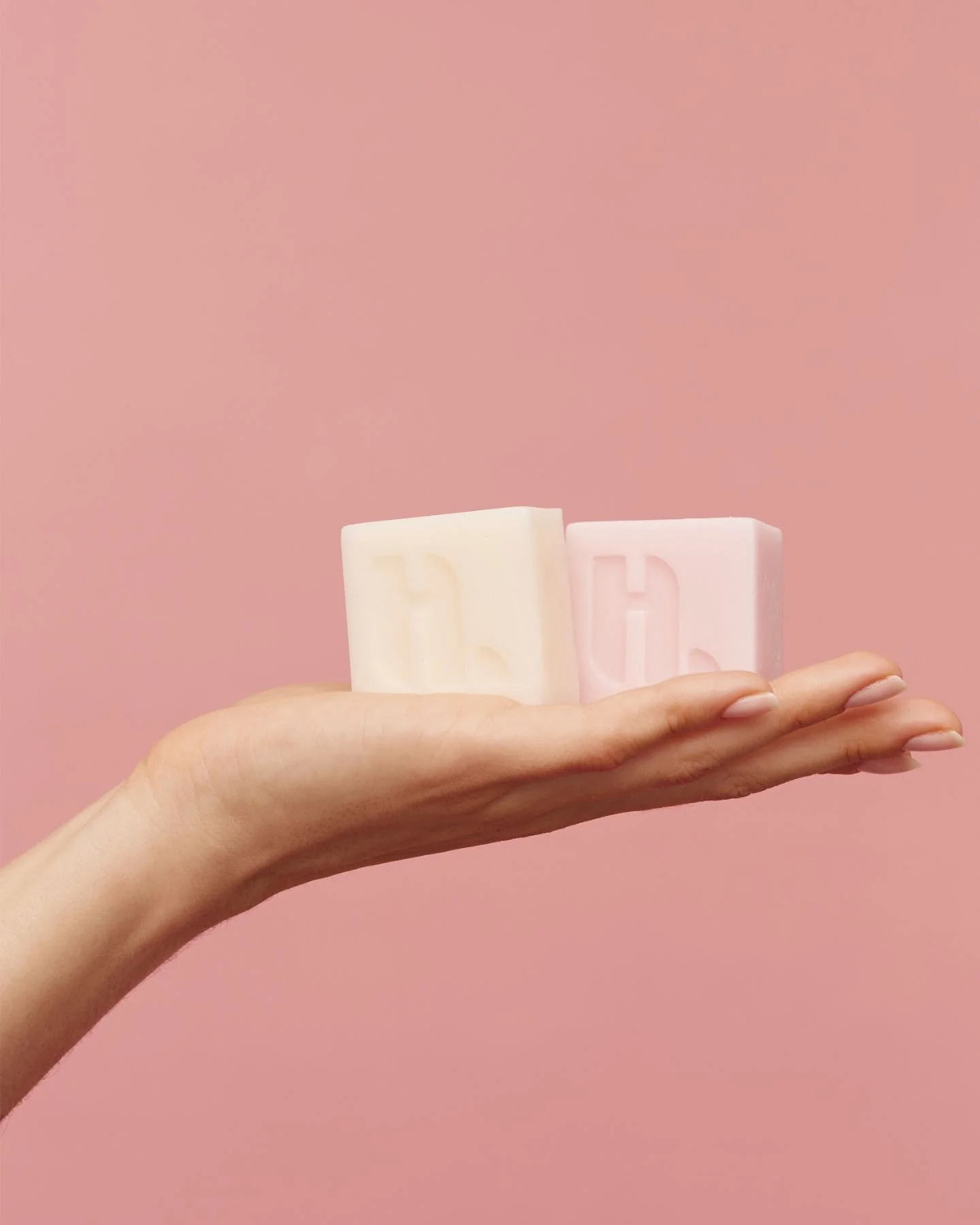 Miniatuur 6