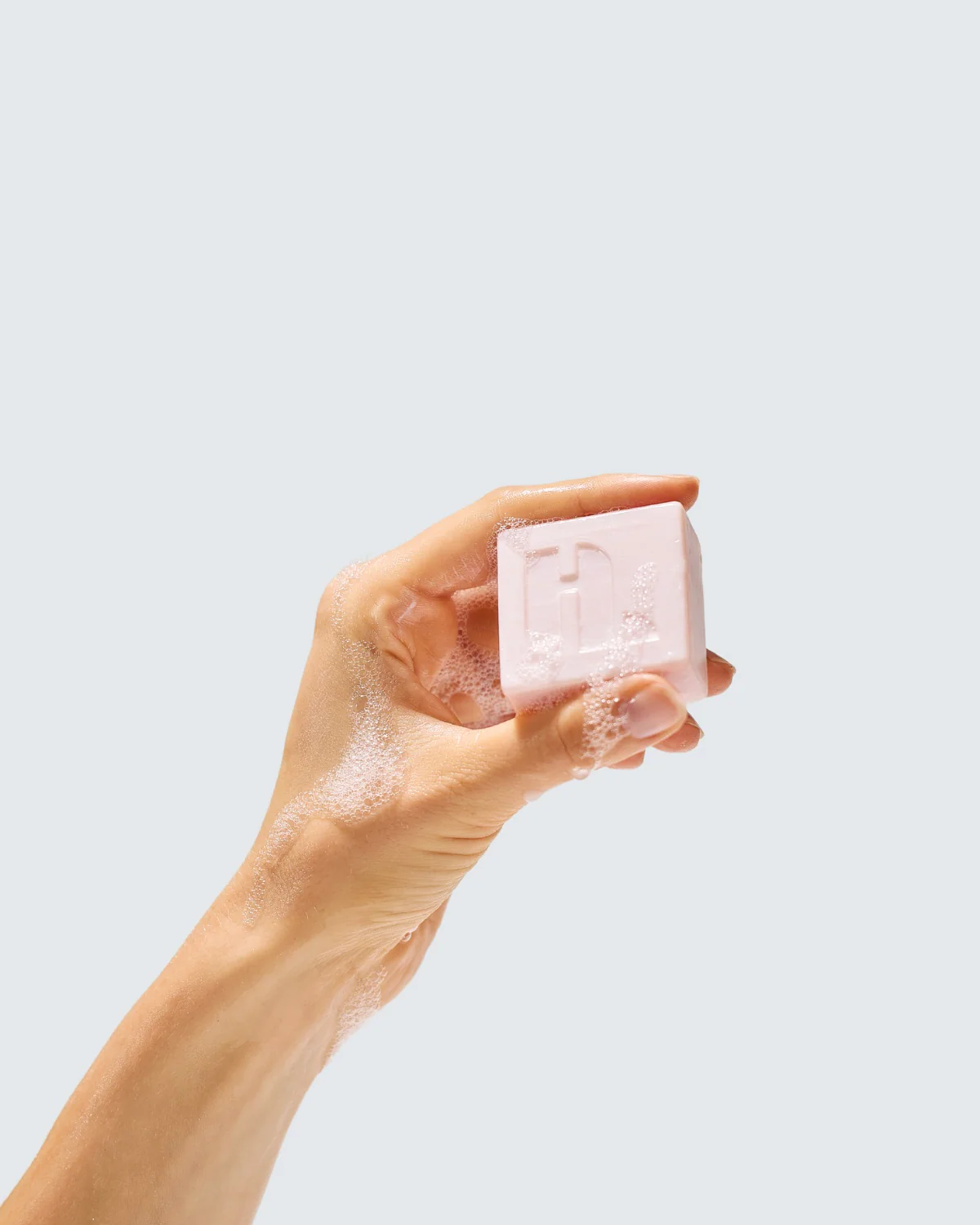 Miniatuur 3