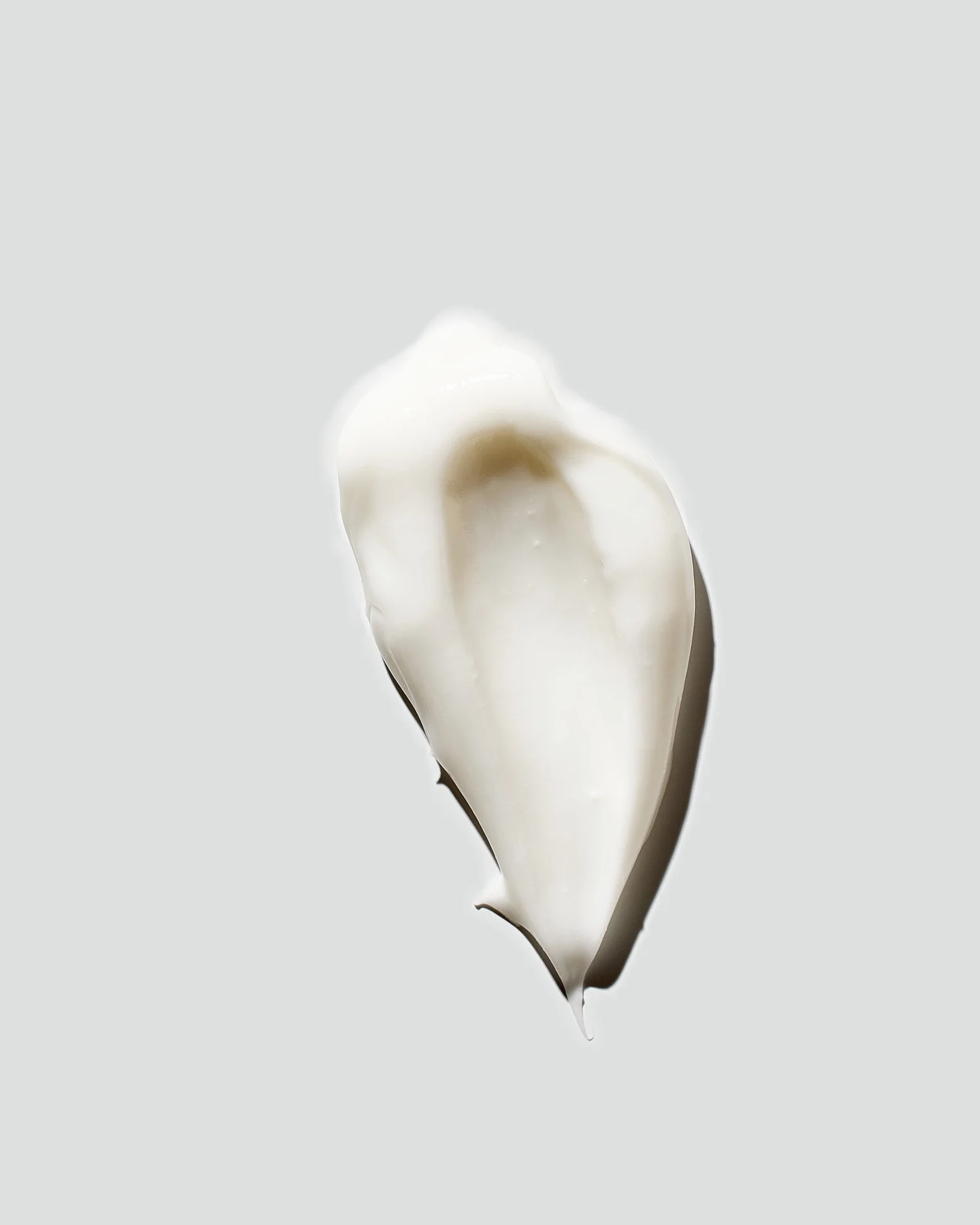Miniatuur 7