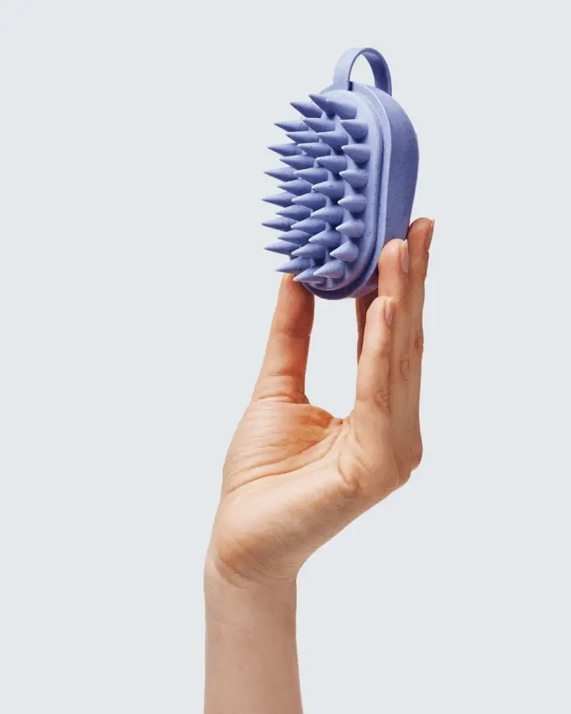 Miniatuur 7