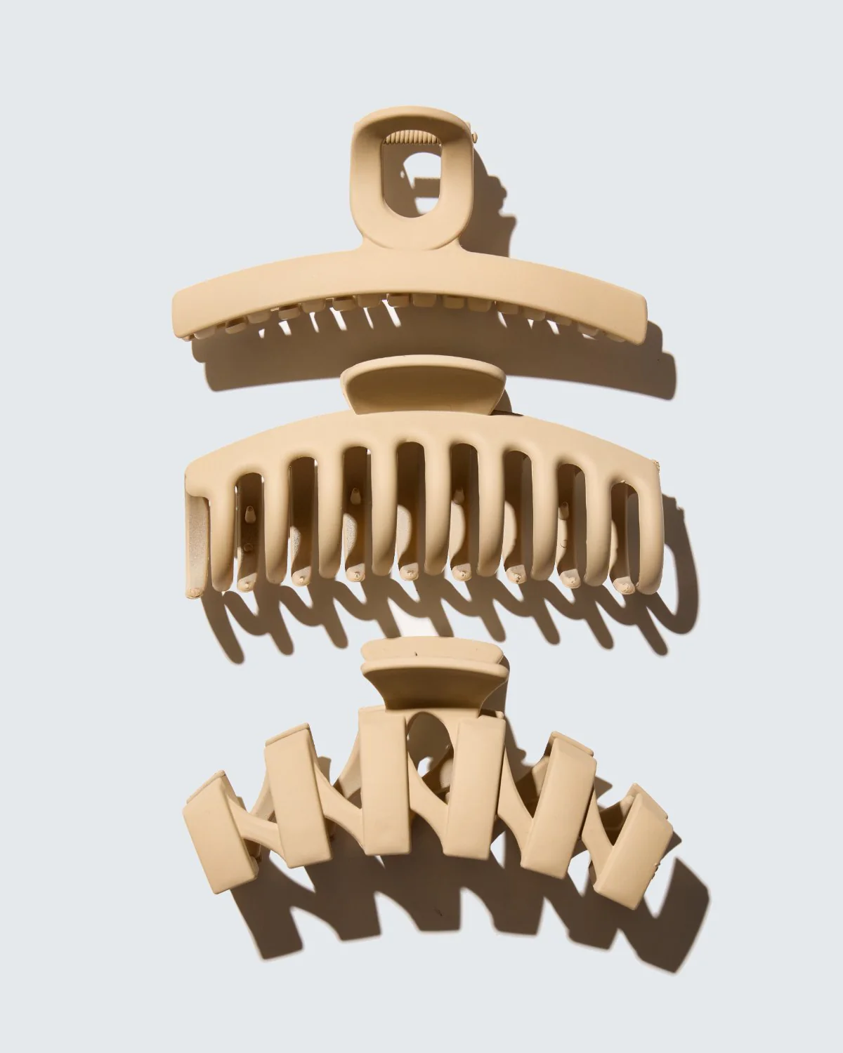 Miniatuur 4