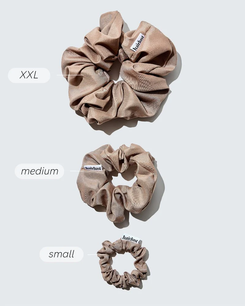 Miniatuur 5