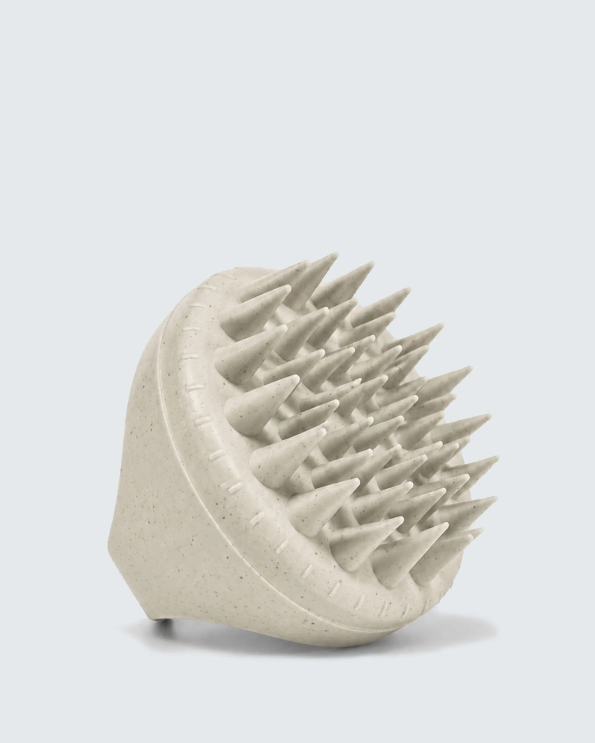 Miniatuur 3