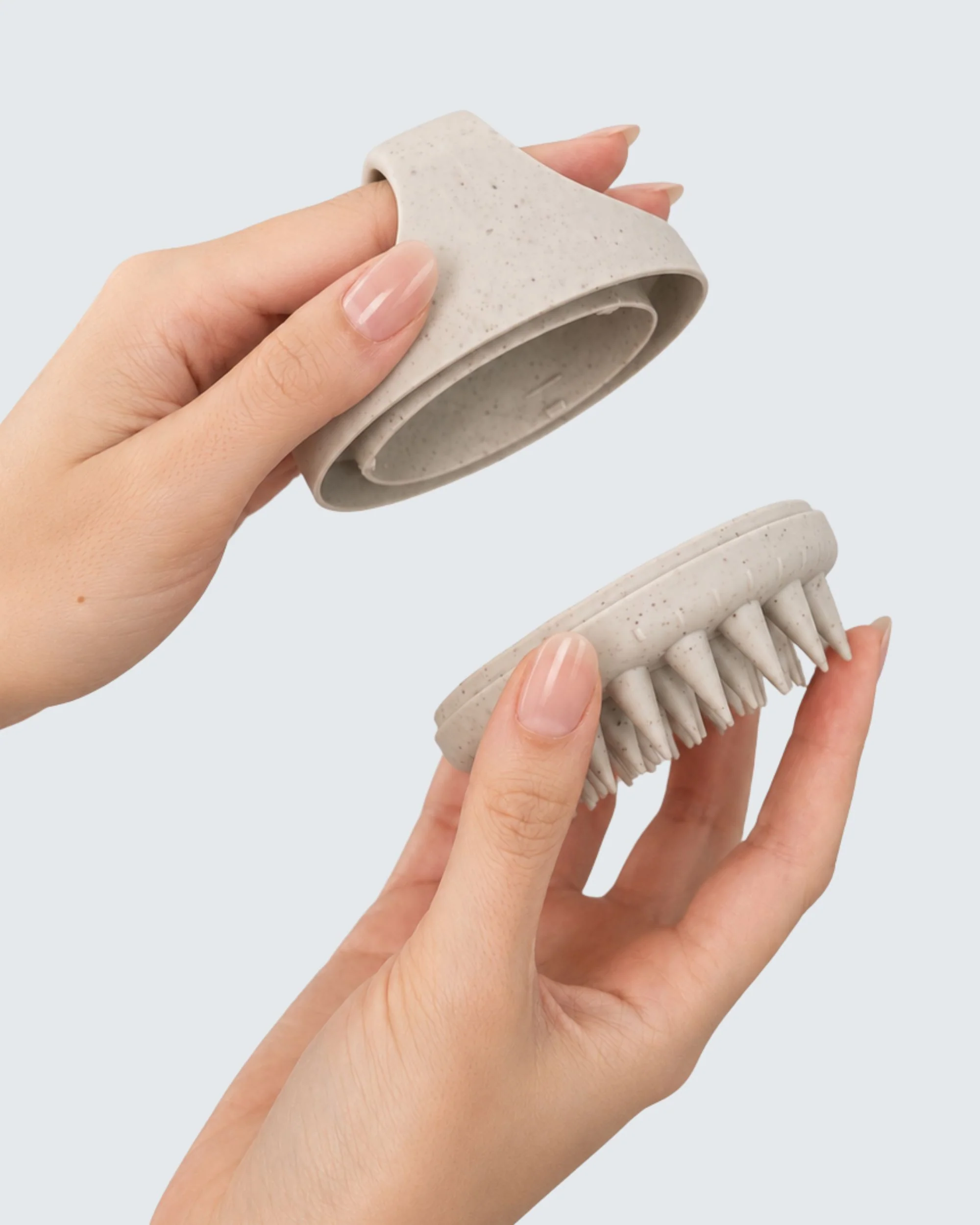 Miniatuur 5