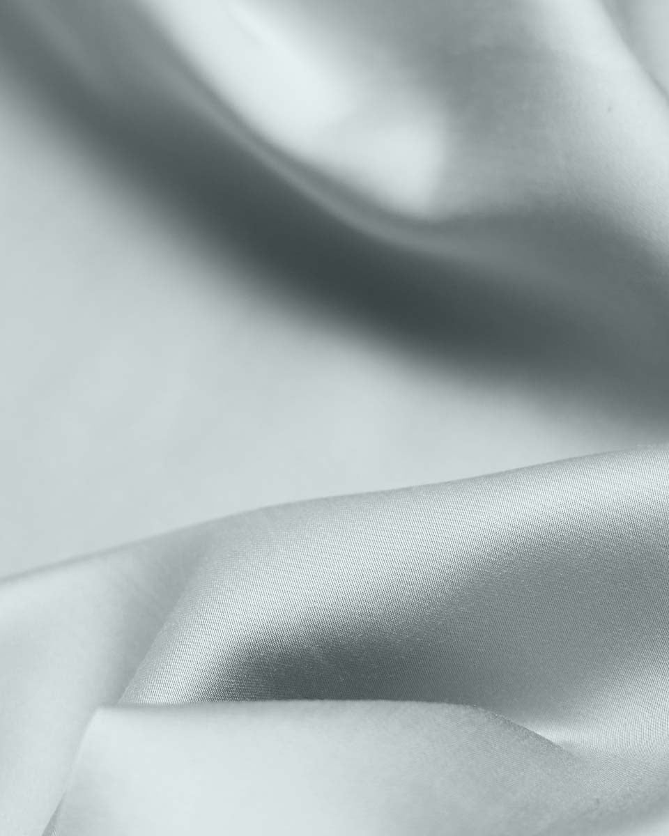 Miniatuur 5