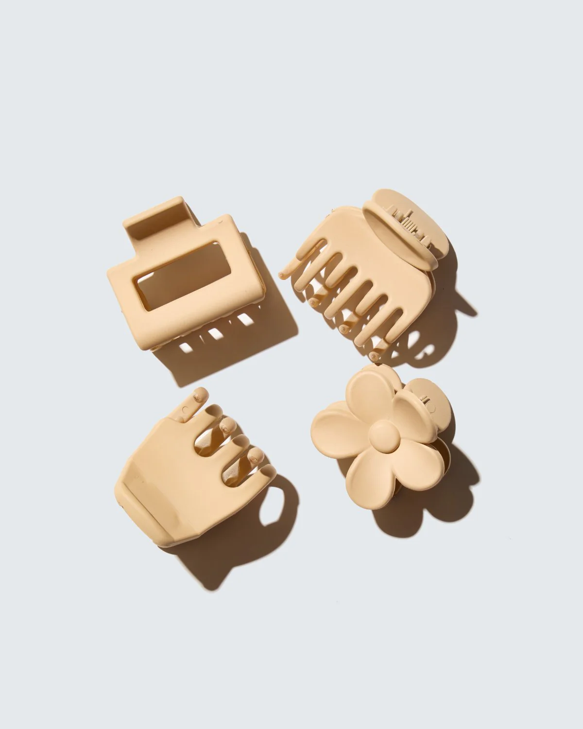 Miniatuur 3