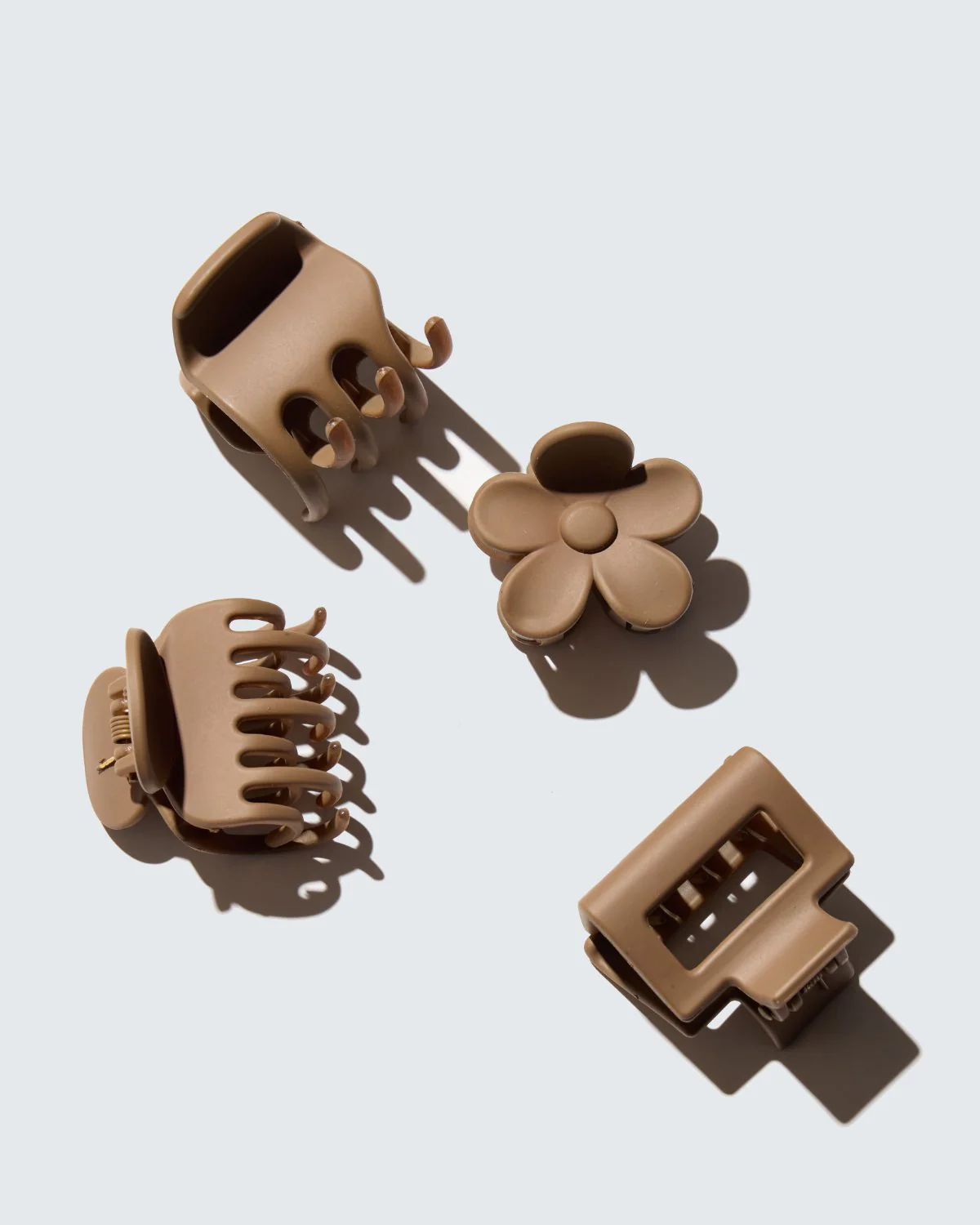 Miniatuur 4