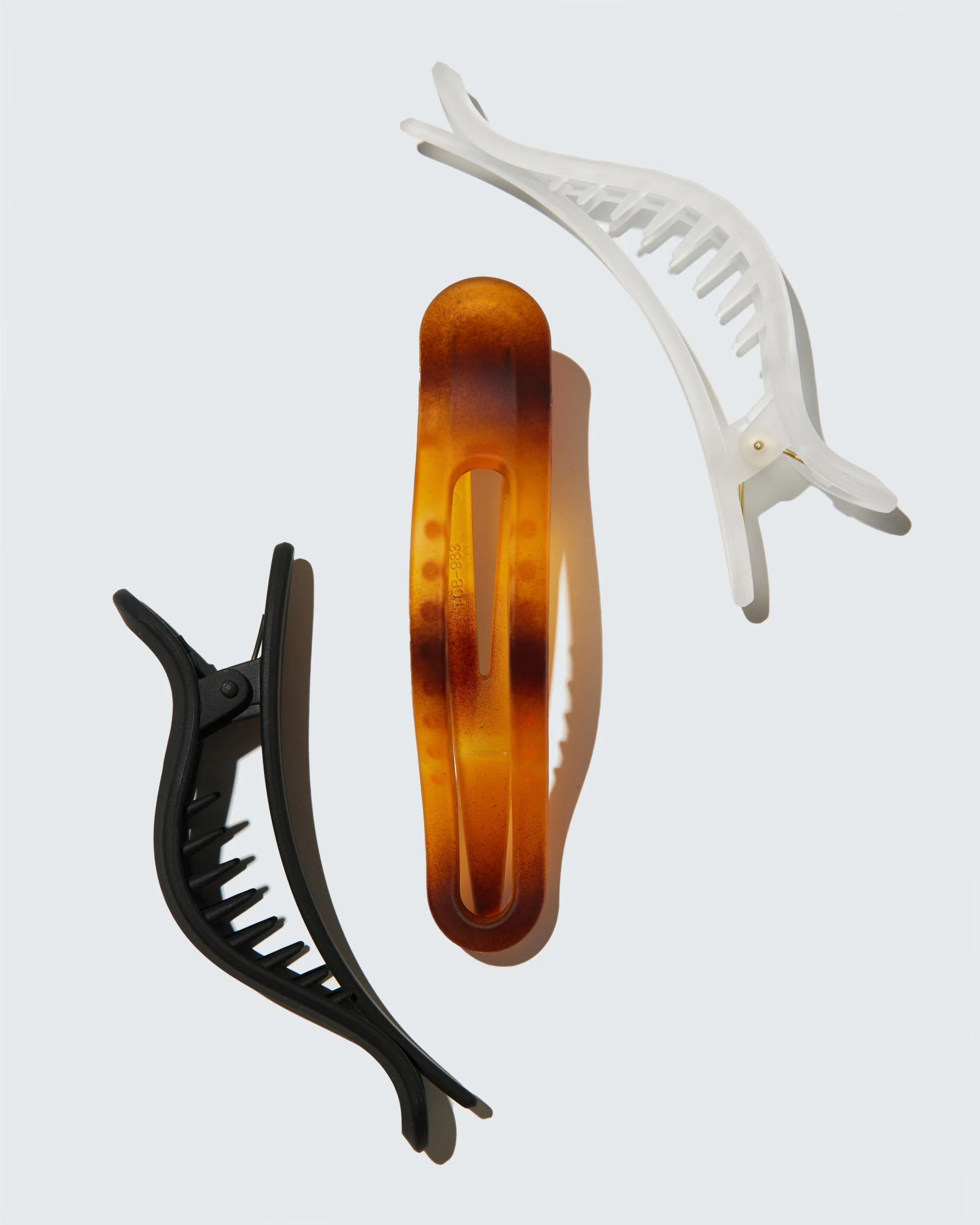 Miniatuur 4