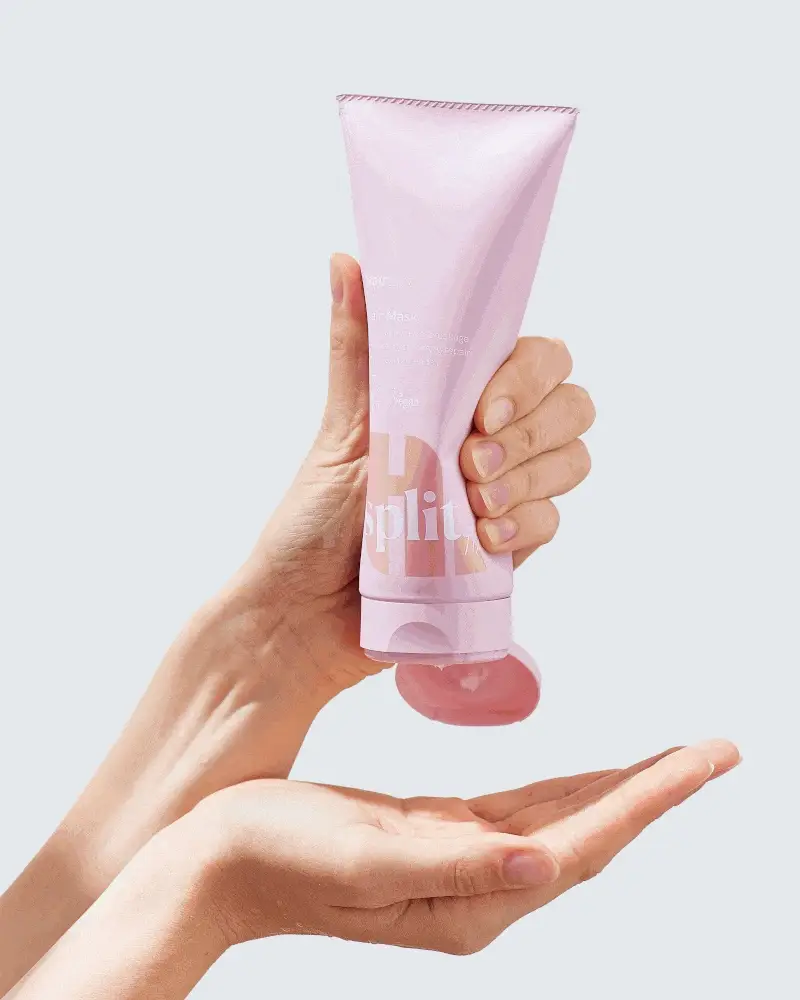 Miniatuur 10
