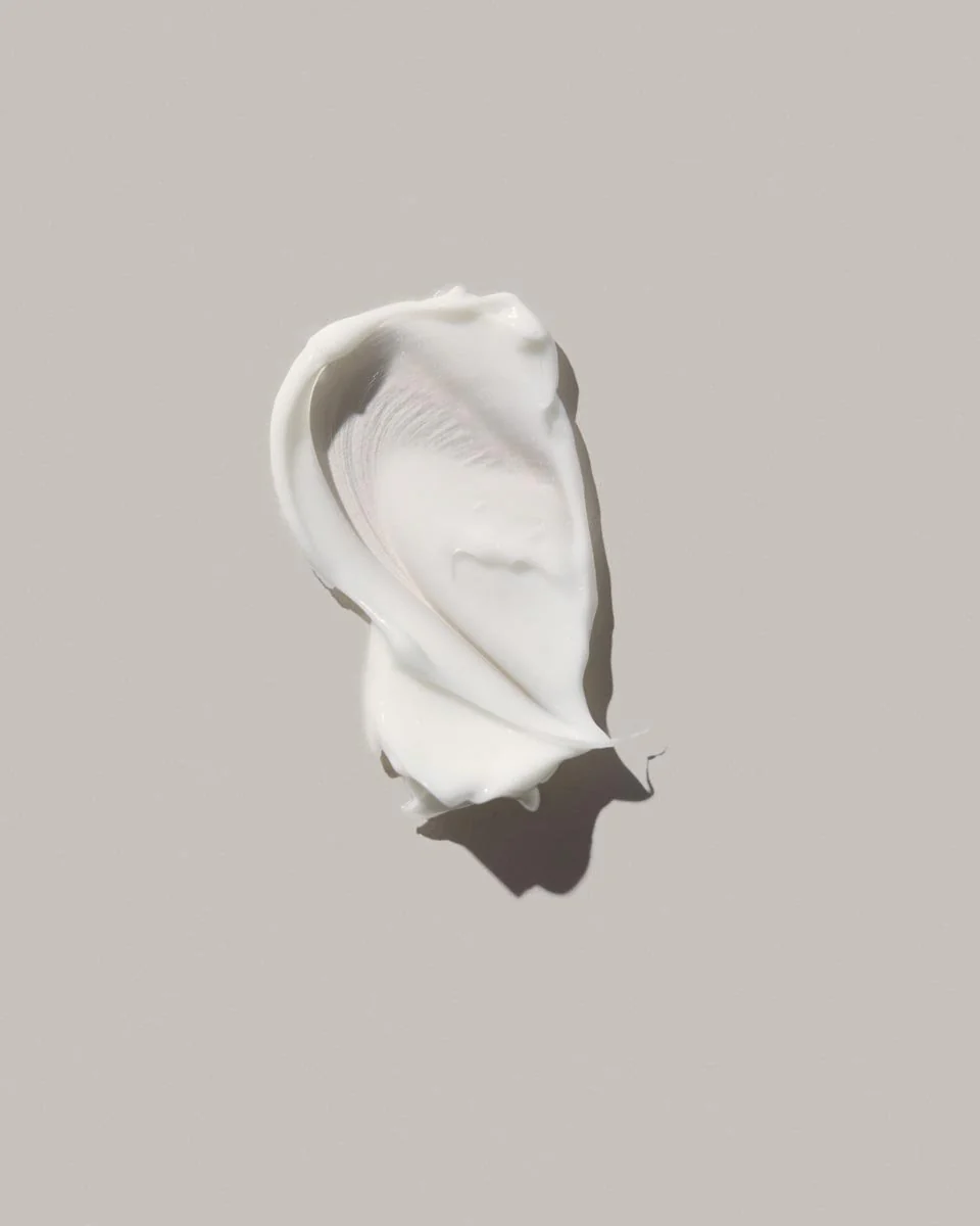 Miniatuur 9