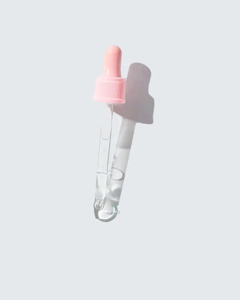 Miniatuur 6
