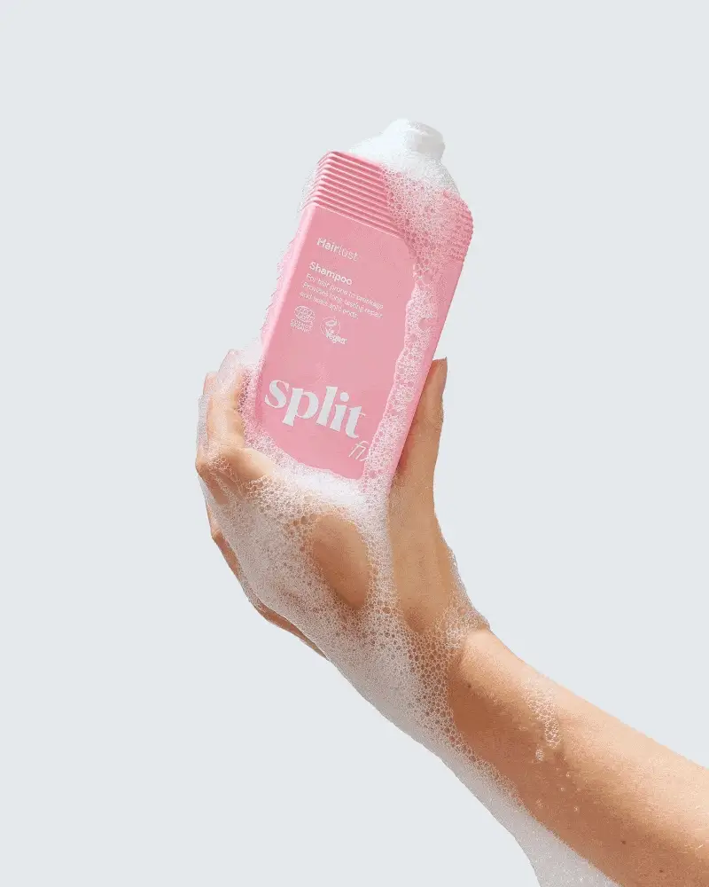 Miniatuur 8