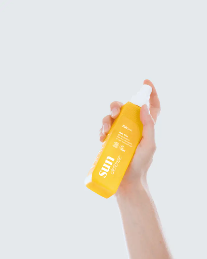 Miniatuur 8