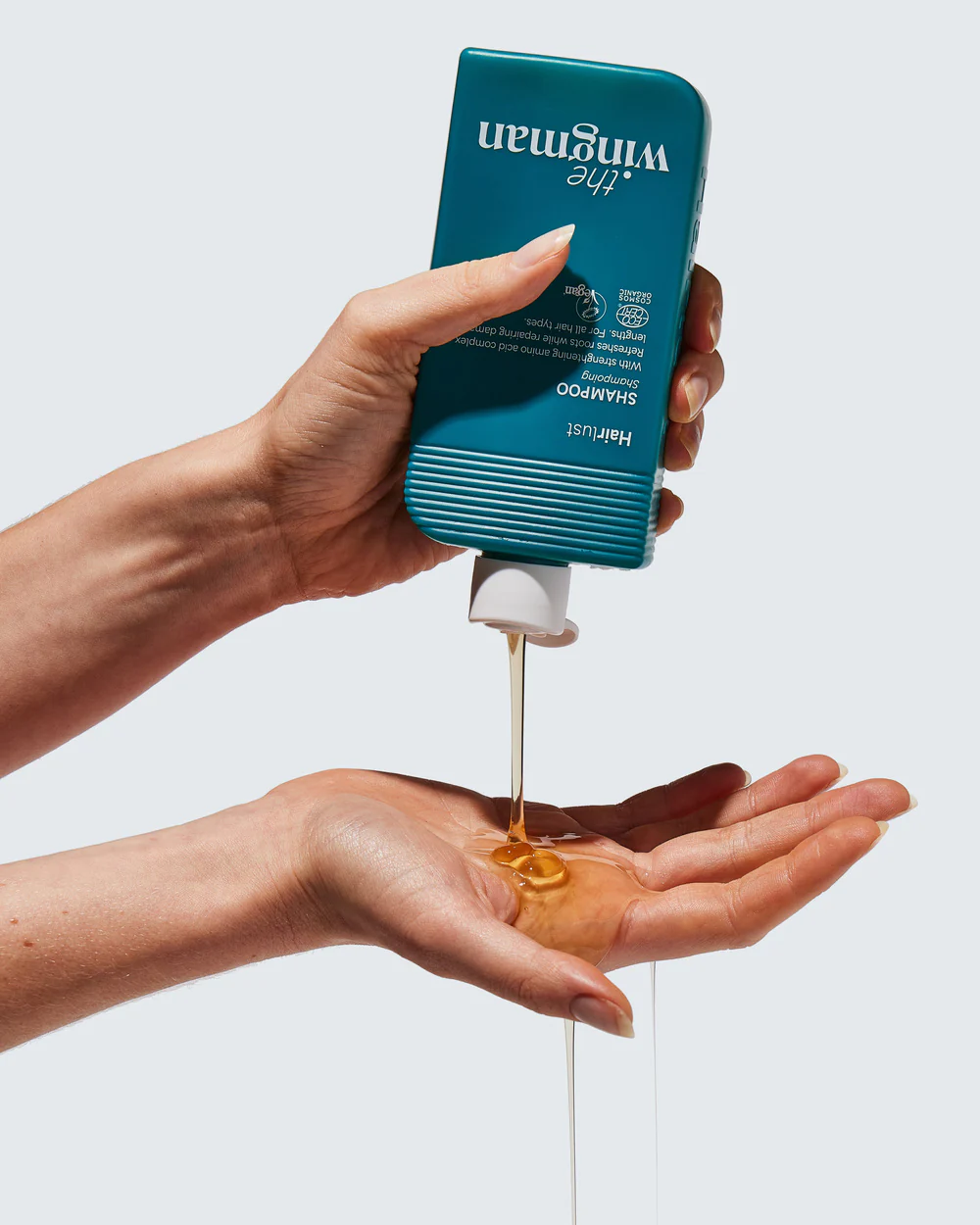 Miniatuur 8