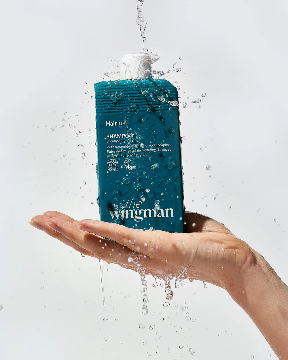 Miniatuur 9