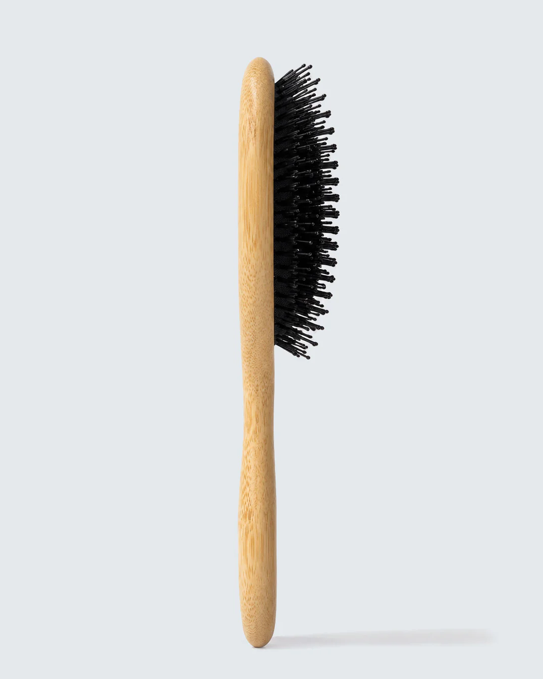 Miniatuur 5