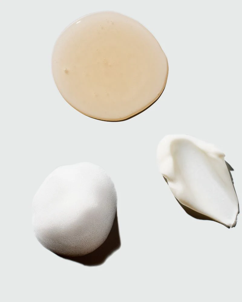 Miniatuur 4