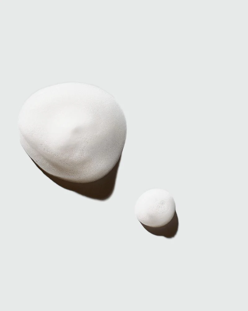 Miniatuur 10